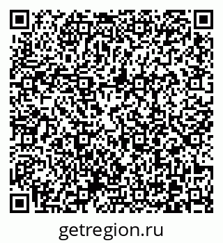 79370609051