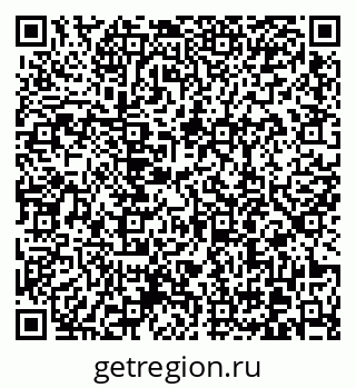 79370609052