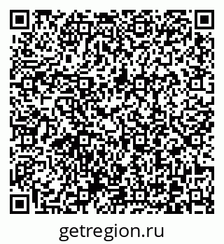 79370609053