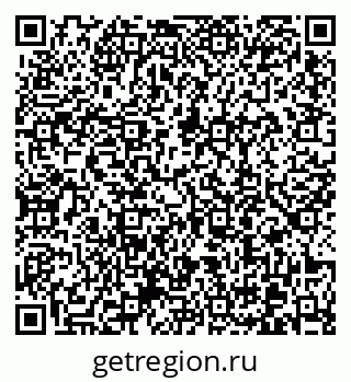 79370609055