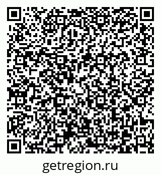 79370609056