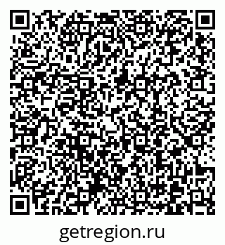 79370609058