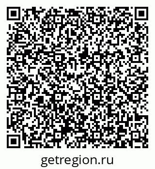 79370609061