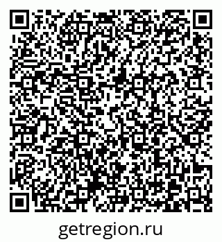 79370609062