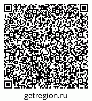 79370609063