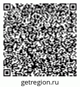 79370609065
