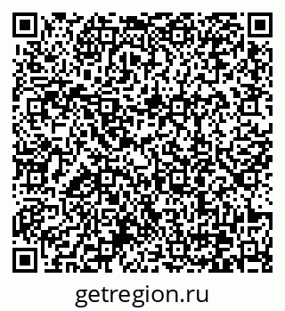 79370609068
