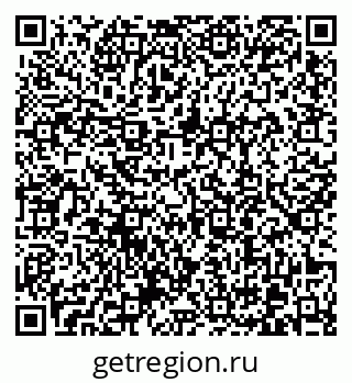 79370609073