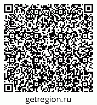 79370609076