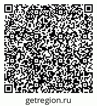 79370609077
