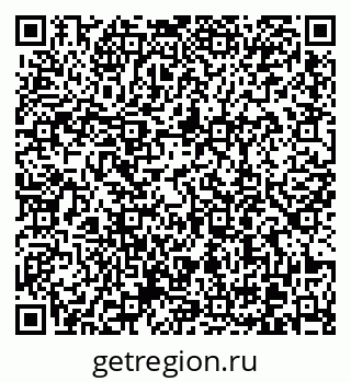 79370609080