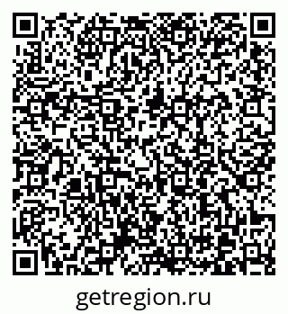 79370609081