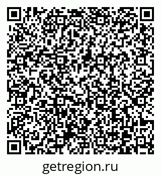 79370609082