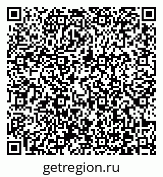 79370609089