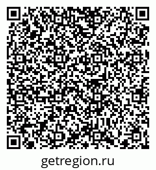 79370609090