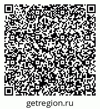 79370609091