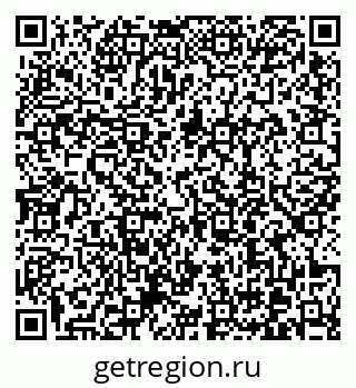 79370609095
