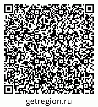 79370609096
