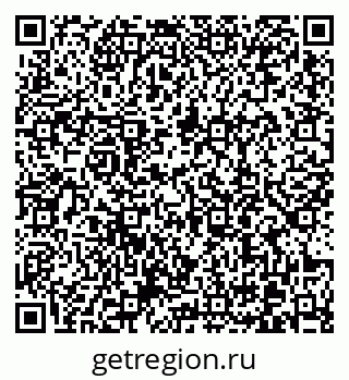 79370609098
