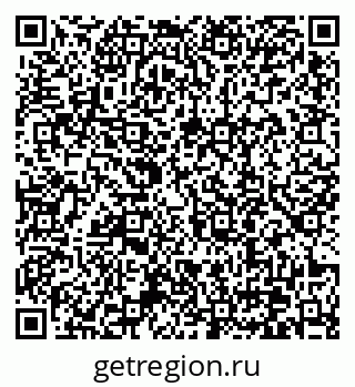 79370609100