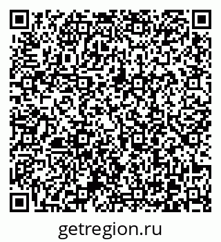 79370609103