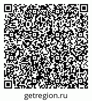 79370609105