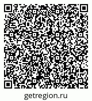 79370609108