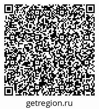 79370609110