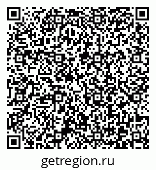 79370609111