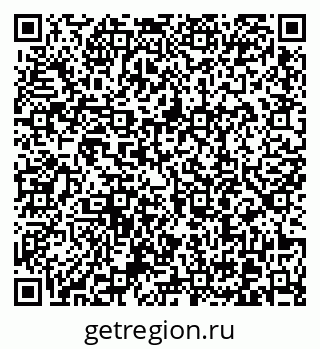 79370609113