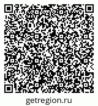 79370609114