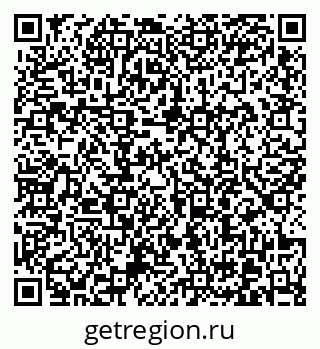 79370609115