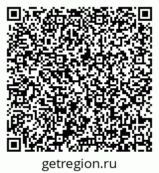 79370609116
