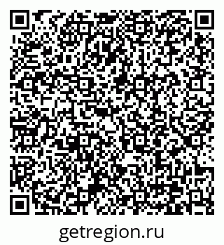 79370609118