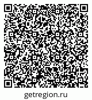79370609119