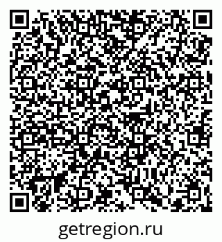 79370609124
