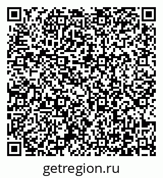 79370609126