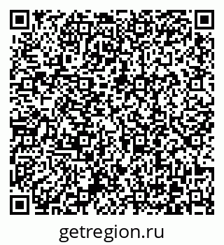 79370609127