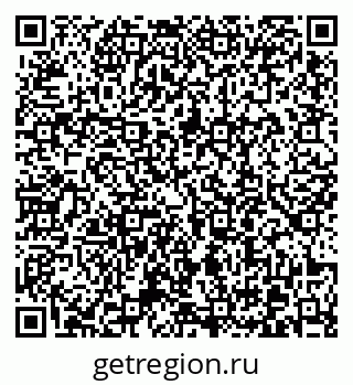 79370609129