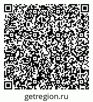 79370609130