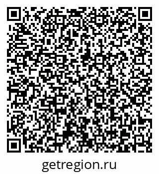 79370609132