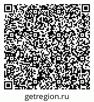 79370609133