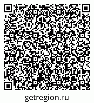79370609134
