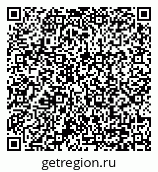 79370609135