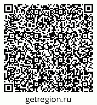 79370609137