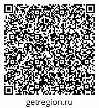 79370609139