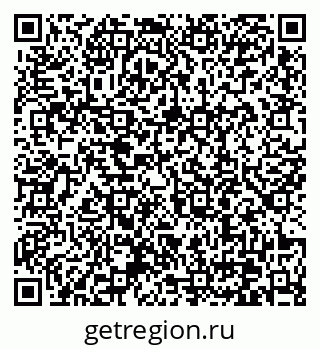 79370609140