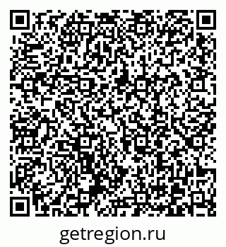 79370609141