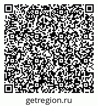 79370609150