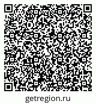 79370609151
